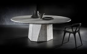 Lupo coffee table (100 cm). Tables