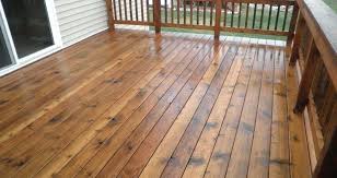Olympic Deck Stain Coldwellbankercolombia Com Co
