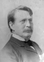 A Brief History of Blow-Me-Down Farm