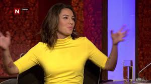 Selda ekiz er født uten viktige sosiale sperrer. Ylvis Interview With Selda Ekiz Ikmy 26 01 2016 Eng Subs Youtube