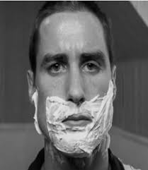 Ebony Moss Bacharac Royal Tenenbaums