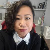 20+ "Joan Singh" profiles