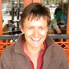 FASAVA Congress 2017: Directory