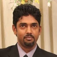 Dananjaya Nawarathna