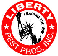 Parkway is registered, licensed and certified in new york, connecticut and. Pest Control In Oceanside Nassau County Ny Liberty Pest Pros