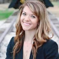 40+ "Jo Neff" profiles