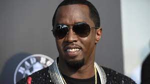 Diddy returns publishing rights to Bad Boy artists - Los Angeles Times
