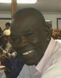 Dale B. Carson Obituary