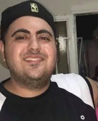 Man I'm missing my oldest brother sooooo bad rn STILL doesn't seem real, I  keep expecting him to call asking me to pick him up… last time I didn't get  to and