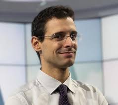 GPB, Director General, Tinatin Berdzenishvili Tinatin Berdzenishvili