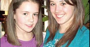 Hanwell Carnival gets a new princess and queen