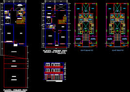 In some case, you will like these narrow house plans with garage. 2 Bedrooms Narrow Lot House Plans With Front Garage