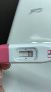 Wann kann und sollte man fruhestens einen schwangerschaftstest. Pu 10 1 Ss Test Den Ich Nieeee Machen Wollte Kinderwunschbehandlung