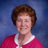 Marilyn Bauer Obituary