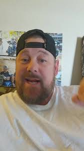 Audrey Bledsoe Kingbury