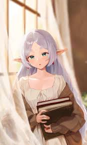 pixlopix porn art  смешные картинки и другие приколы: комиксы, гиф  анимация, видео, лучший интеллектуальный юмор.