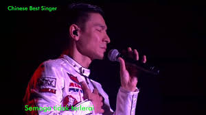 J revolusi is a 2017 malaysian action movie directed by zulkarnain azhar. Andy Lau J Revolusi Click Here To Find Personal Data About Andy Lau Including Phone Numbers Addresses Directorships Electoral Roll Information Related Property Prices And Other Useful Information