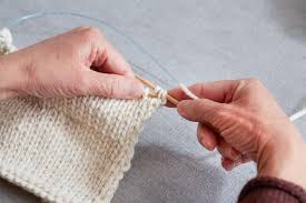 What does jssbo stand for in knitting category? How To Work Jeny S Stretchy Bind Off Cocoknits