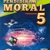 Pelaksanaan kssm bagi sekolah menengah tingkatan 4 dan 5. Https Encrypted Tbn0 Gstatic Com Images Q Tbn And9gcrrih6ha Ohzksdj5alsarna0rm4zfbntm64un3oeychjn5r3e Usqp Cau