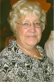 Kissee-Schofield-Eakins Funeral Home