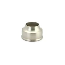 If you have a problem, you'll have to pay a plumber to uninstall the faulty. Moen Canada Kitchen Faucet Parts The Water Closet Mississauga Kitchener Orillia Toronto Ontario Canada