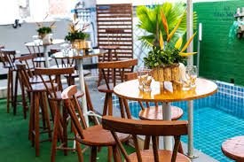 Cerimonias em Geral (@cerimonialfrederickalmeida) • Instagram photos and  videos