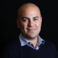 The International Alumni Association