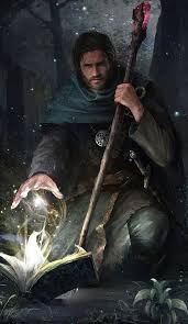 Maybe you would like to learn more about one of these? D D Character Art Dump Human Males Character Art Fantasy Character Design Fantasy Artwork
