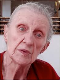 Marilyn Ruth Dunne, 82