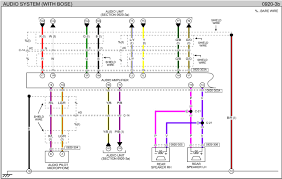 Wiring diagrams mazda by model. 2008 Mazda Miata Mx 5 Wiring Diagrams Wiring Diagram Blog Sharp Shopper Sharp Shopper Psicologipegaso It