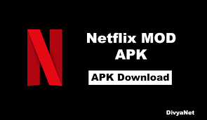 Everyone today loves to watch web series and movies, and when it comes to a reliable source for streaming contents online, netflix is an unavoidable option that . Netflix Mod Apk V8 8 0 4k Premium Unlocked Download