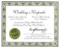 For marriage records prior to or after these dates, you will need to contact the probate court that find the probate court in your county. Decorative Wedding Anniversary And Birth Keepsakes