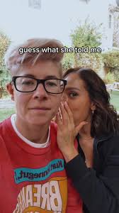 The Truth of Bree Mills