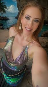 Use code WITCH for 15% off✨