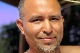 Lamentan asesinato de hombre en San Lorenzo