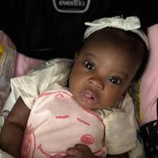 Rufis Mcclain (@rufis.mcclain.2025) • Facebook