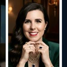 TLDR: My new book, Wild Courage, is now available for preorder. If you're  thinking about buying it, preordering today would mean the world to me:  itsjennywood.com/book. After 18 incredible years at… |