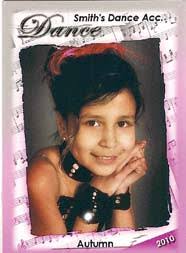 Tobique Gaming Center