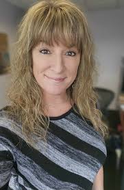 Police say the boy was taken to an area hospital for treatment.