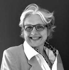 Queen of the Universe Parish