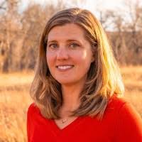 Kara Dixon Email & Phone Number