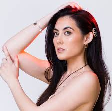 The one thing I miss the most during quarantine: work I consider myself a  workaholic and to be stripped of my jobs are starting to make me feel  empty. Replacing lost time