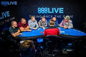 Product features 60 round poker table with 4 chairs in dark walnut finish. Poker Table A Complete Guide To Buying A Poker Table