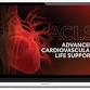 AHA ACLS Update Course
