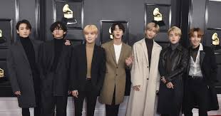 Smyang piano — bts medley, pt. Bts Announces Butter A New Single Coming Out In English Los Angeles Times