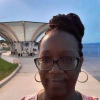 April Spivey's Instagram, Twitter & Facebook