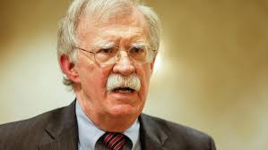 Hoodlums KlLL Sick Man In Clifton After He Attended Klansman Don Richie  Funeral + Bro Tabbup Sis