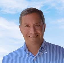 2022 Annual Benefit Printed Program by JCRC-NY