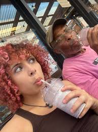 Let's welcome our new members! Debbie Furino Plowman, Anita Haskins, Leon  Caudill, Kayla Prince, Kevin Adams, Jeff Rowland, Denise McIver Baker,  Pamela Lowe Corder, Sherry Crosno Beasley, Travis Sentell, Cheryle Calhoun,  Kayla