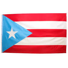 Maybe you would like to learn more about one of these? Cuban Flag And Puerto Rican Flag More Then Coincidence The Cuba Love